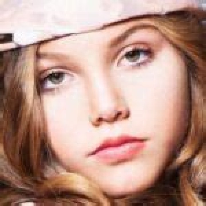 Sophia Canepa - Bio, Age, Wiki, Facts and Family