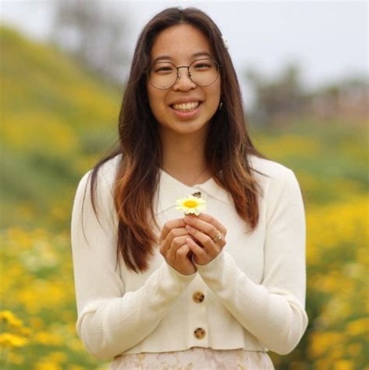 Sophia Chang - Bio, Age, Wiki, Facts and Family