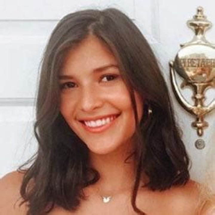 Sophia Dominguez-Heithoff - Bio, Age, Wiki, Facts and Family