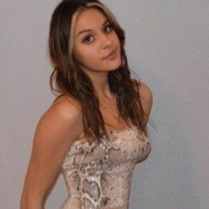 Sophia Garapetian - Bio, Age, Wiki, Facts and Family