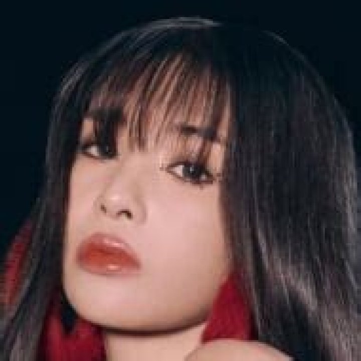 Sophia Garcia de Leon: TikTok Star Detailed Bio, Age, Birthday, & Height Insights and more