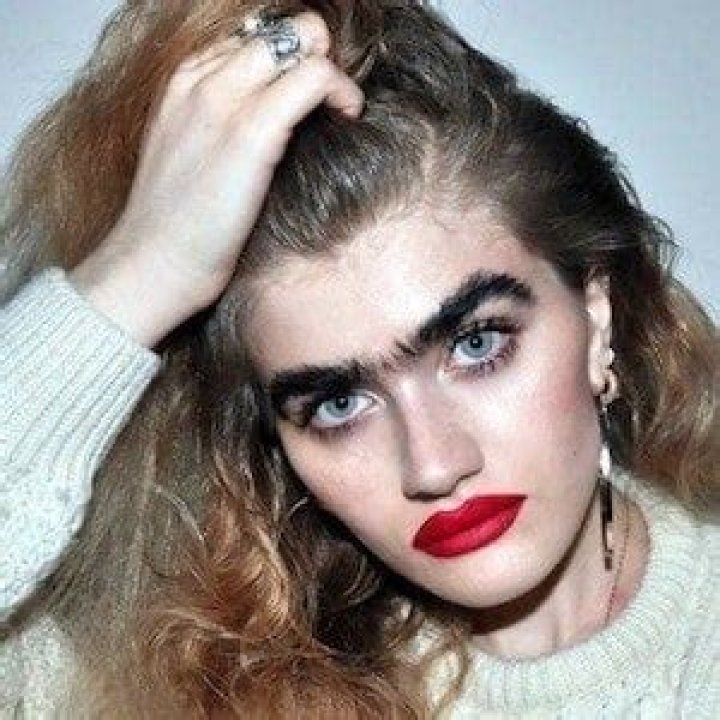 Sophia Hadjipanteli - Bio, Age, Wiki, Facts and Family