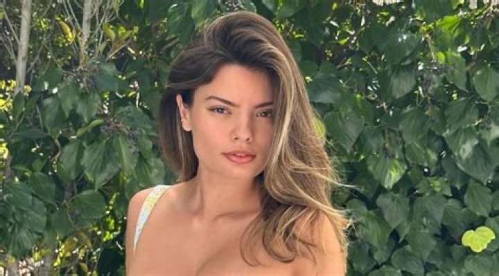 Sophia Haggerty - Bio, Age, Wiki, Facts and Family
