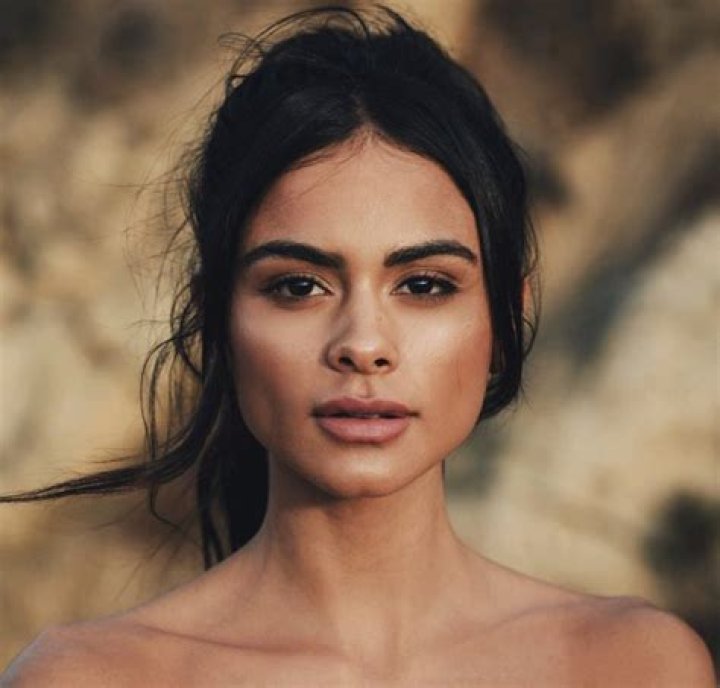 Sophia Miacova - Bio, Age, Wiki, Facts and Family