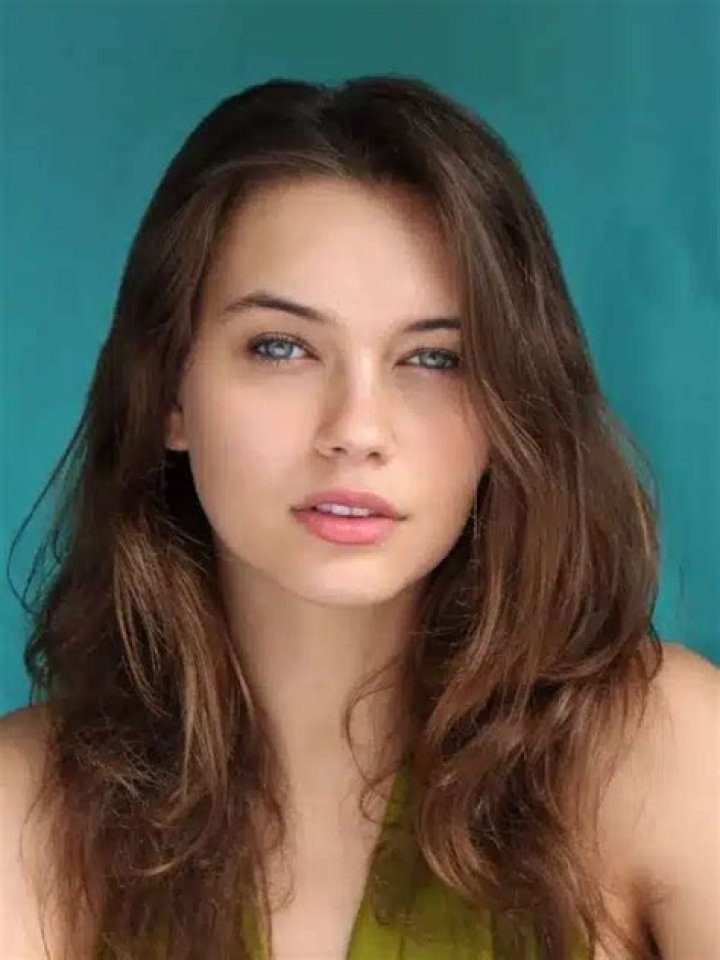 Sophia Tatum - Bio, Age, Wiki, Facts and Family