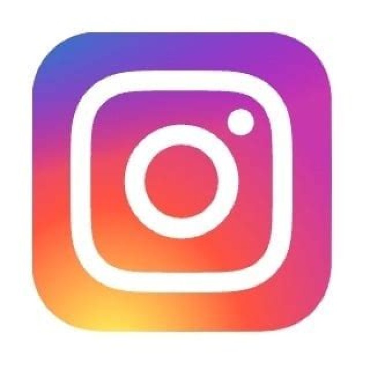 Sophia Zipay: Instagram Star Detailed Bio, Age, Birthday, & Height Insights and more