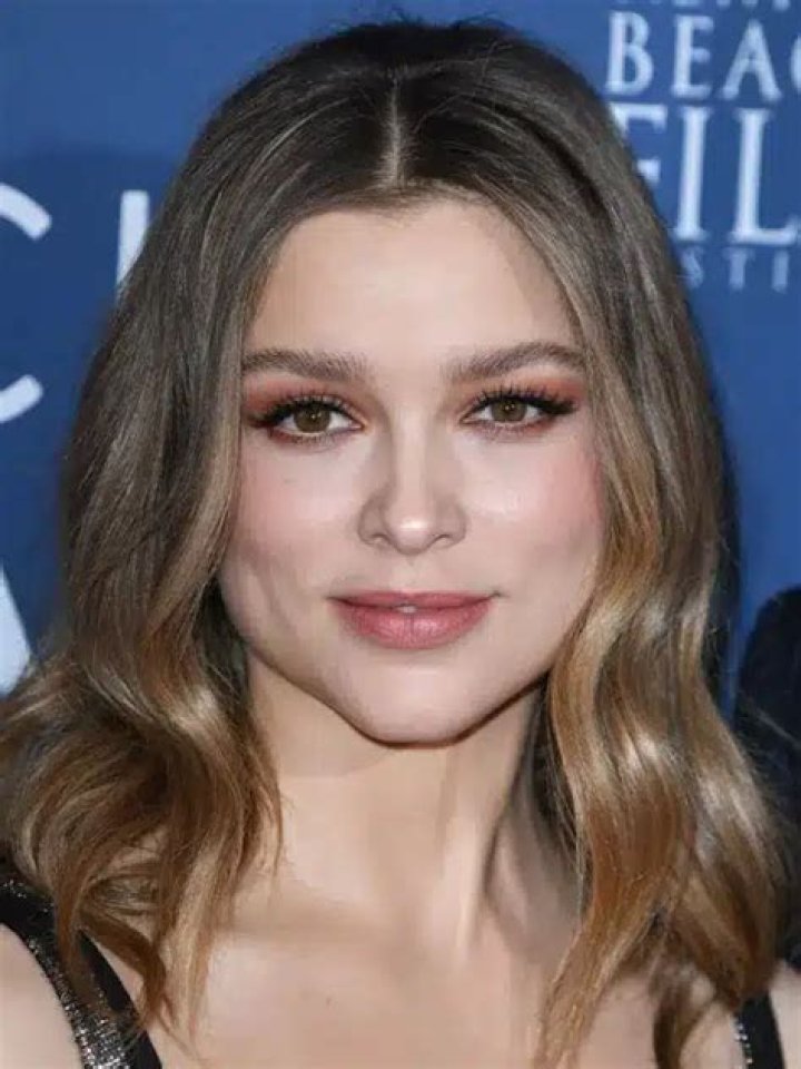 Sophie Cookson - Bio, Age, Wiki, Facts and Family