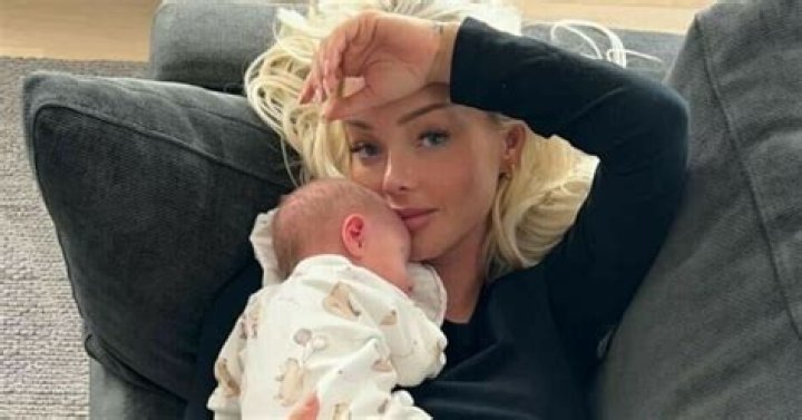 Sophie Elise Isachsen - Bio, Age, Wiki, Facts and Family