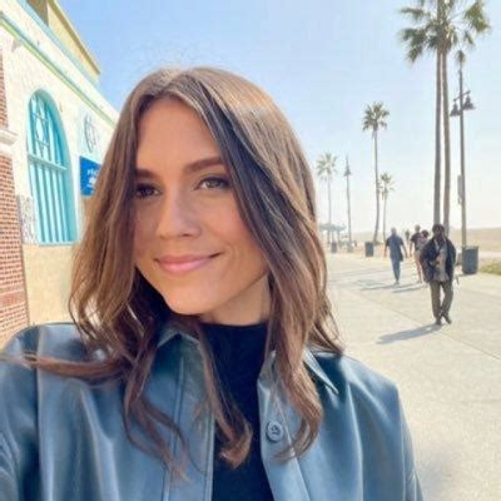 Sophie Flay - Bio, Age, Wiki, Facts and Family