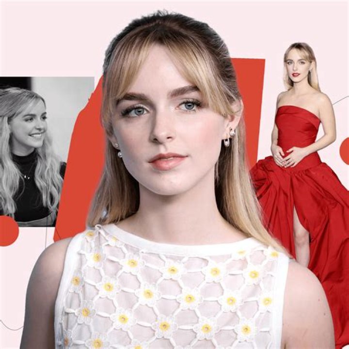 Sophie Grace - Bio, Age, Wiki, Facts and Family
