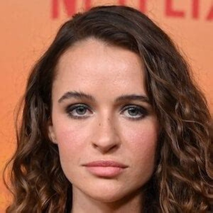 Sophie Harlan Drum (actress) - Wikipedia, Age, Net Worth, Biography , Spotify, TikTok, Facebook, Facts and Family