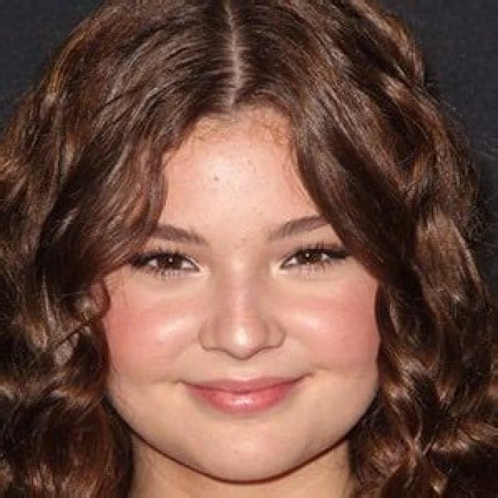 Sophie Pollono - Bio, Age, Wiki, Facts and Family