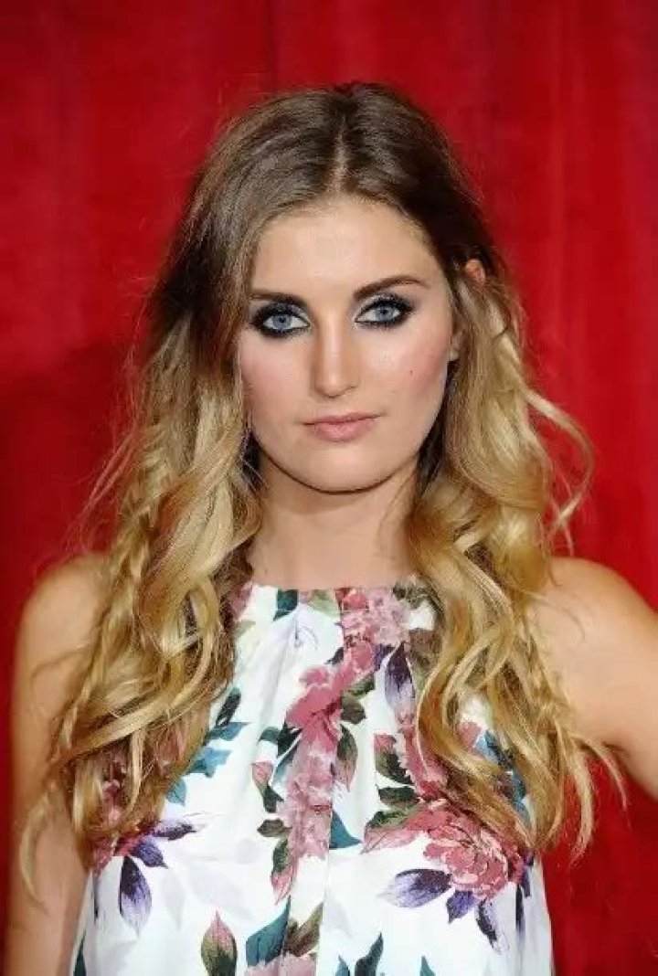 Sophie Powles - Bio, Age, Wiki, Facts and Family