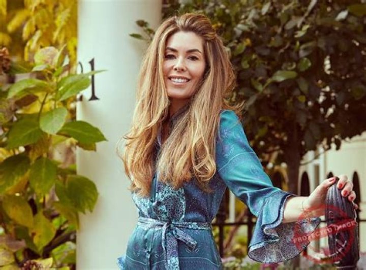 Sophie Stanbury - Bio, Age, Wiki, Facts and Family