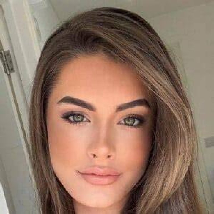 Sophie Stonehouse: Reality Star Detailed Bio, Age, Birthday, & Height Insights and more