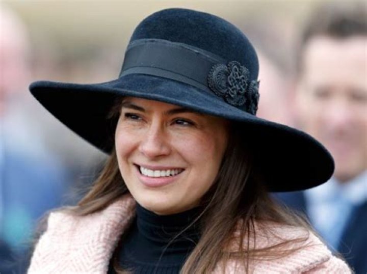 Sophie Winkleman - Bio, Age, Wiki, Facts and Family
