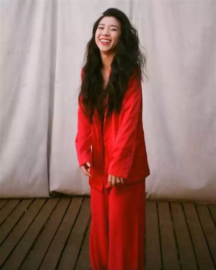Sorah Yang - Bio, Age, Wiki, Facts and Family