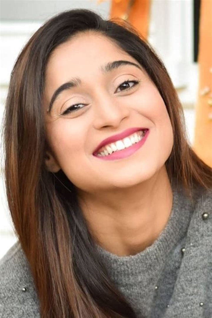 Soumya Seth - Bio, Age, Wiki, Facts and Family