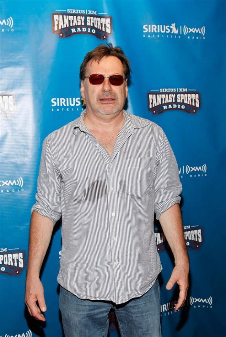 Southside Johnny - Bio, Age, net worth, Wiki, Facts and Family