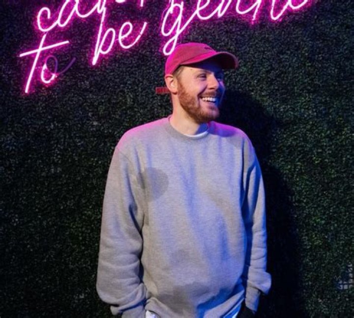 Spag Heddy - Bio, Age, Wiki, Facts and Family