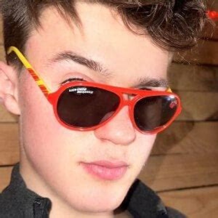Speed McQueen: YouTube Star Detailed Bio, Age, Birthday, & Height Insights and more