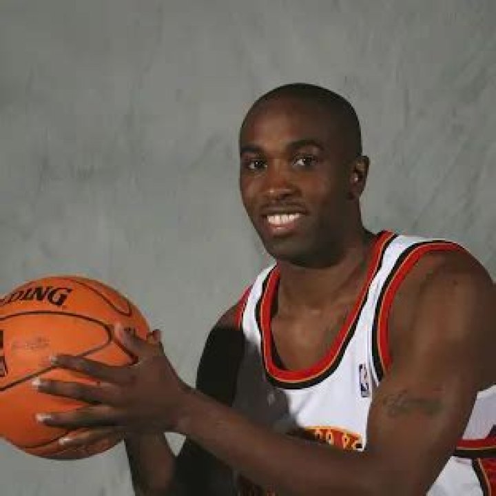 Speedy Claxton - Bio, Age, net worth, height, Wiki, Facts and Family
