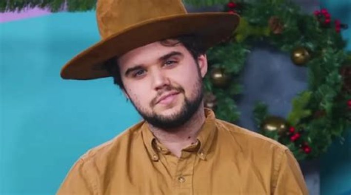 Spencer Agnew (webvideostar) - Wikipedia, Age, Net Worth, Biography , Spotify, TikTok, Facebook, Facts and Family