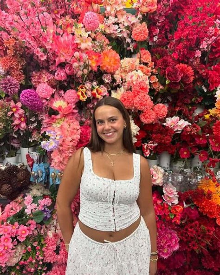 Spencer Barbosa - Bio, Age, Wiki, Facts and Family