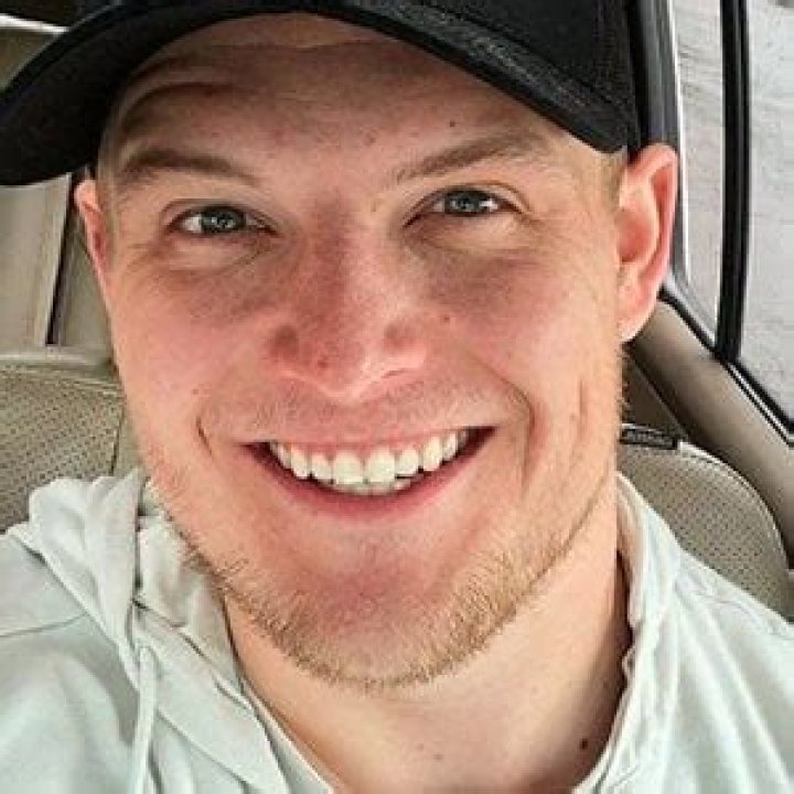 Spencer Crandall : Age, Birthday, Wiki, Bio and Family, N...