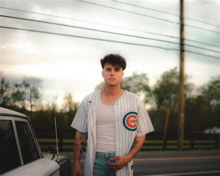 Spencer Kane - Bio, Age, Wiki, Facts and Family