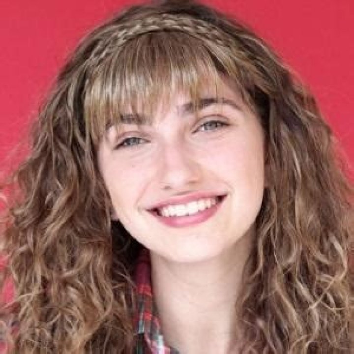 Spencer Lacey Ganus - Bio, Age, Wiki, Facts and Family