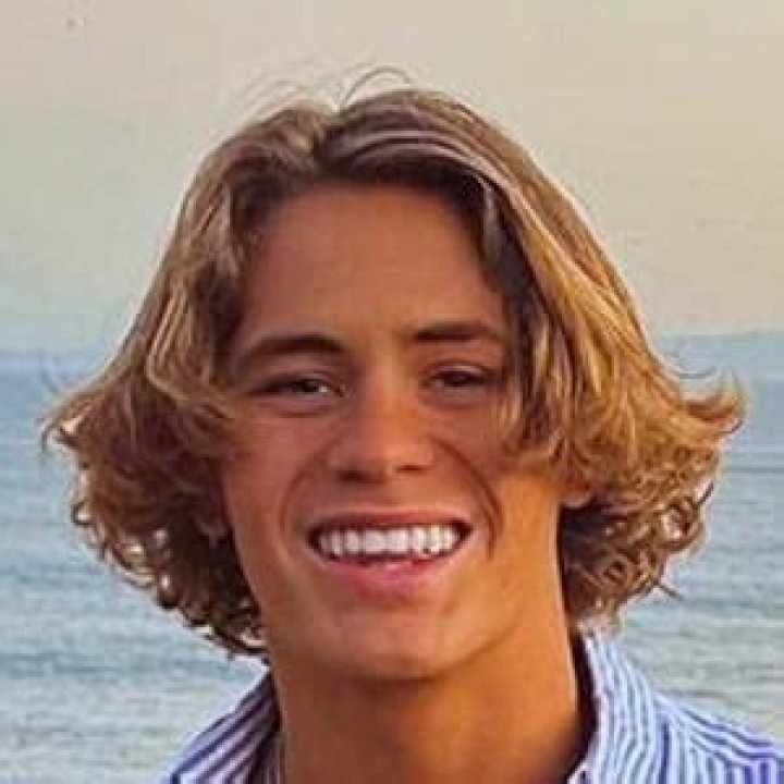 Spencer Nolan: TikTok Star Detailed Bio, Age, Birthday, & Height Insights and more