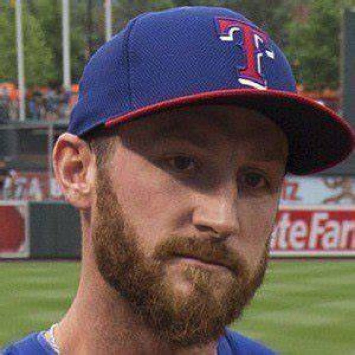 Spencer Patton: Baseball Player Detailed Bio, Age, Birthday, & Height Insights and more