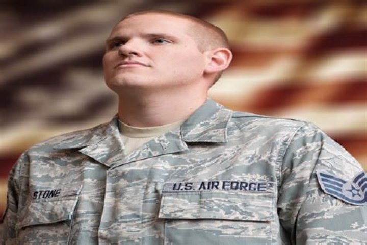Spencer Stone - Bio, Age, siblings, height, Wiki, Facts and Family
