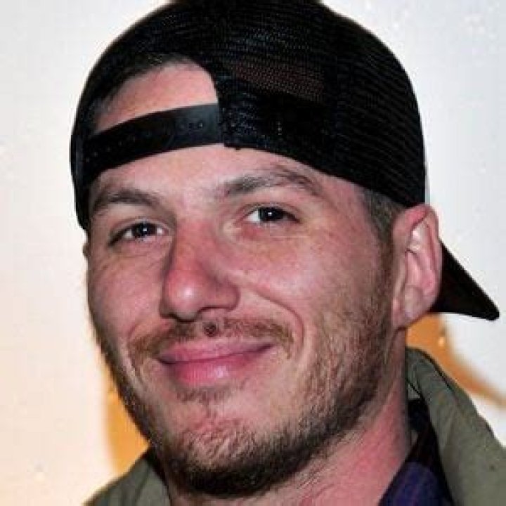 Spike Mendelsohn - Bio, Age, Wiki, Facts and Family