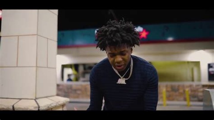 Spinabenz (rapper) - Wikipedia, Age, Net Worth, Biography , Spotify, TikTok, Facebook, Facts and Family