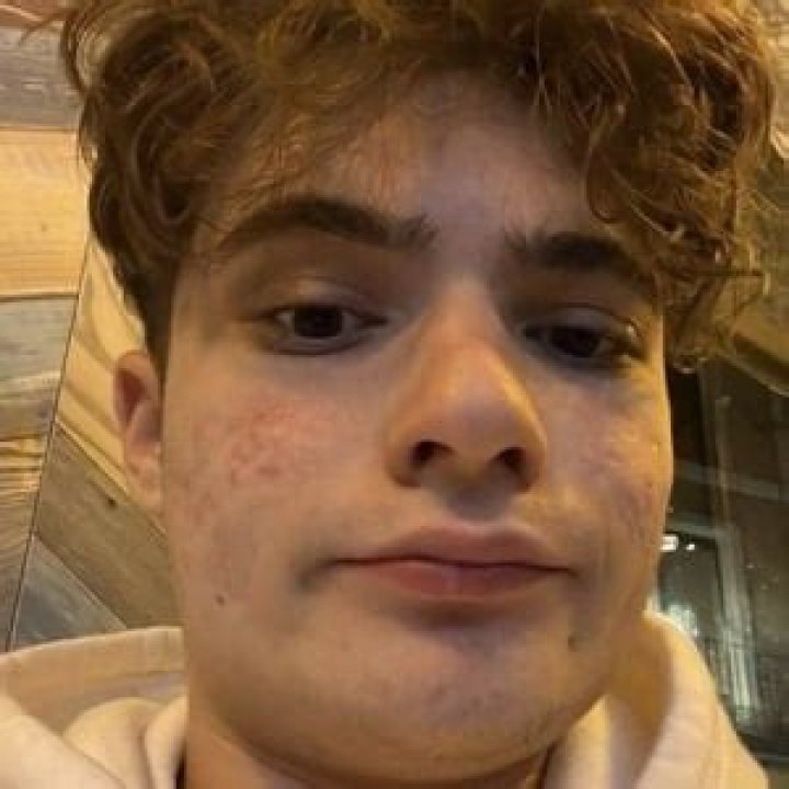 Spizee : Age, Birthday, Wiki, Bio and Family, Net Worth, ...