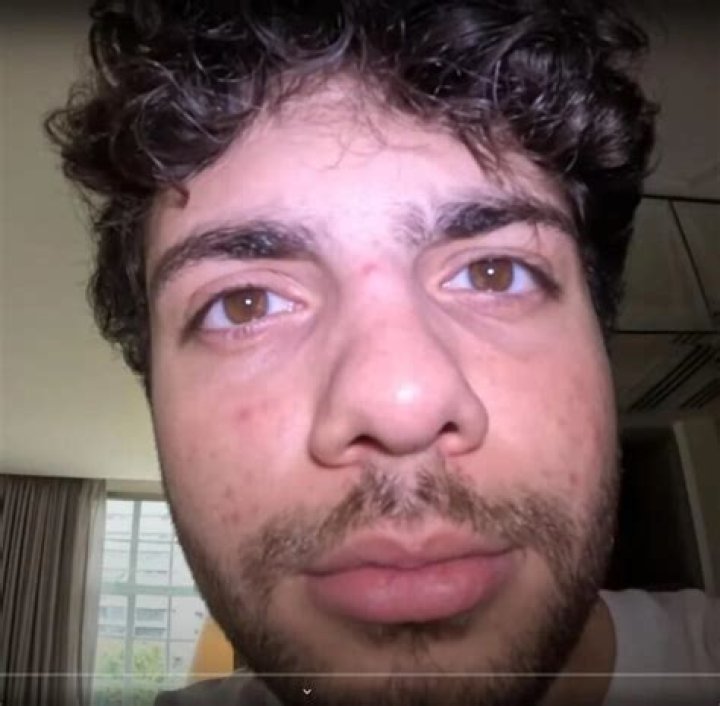 Spoonkid (webvideostar) - Wikipedia, Age, Net Worth, Biography , Spotify, TikTok, Facebook, Facts and Family