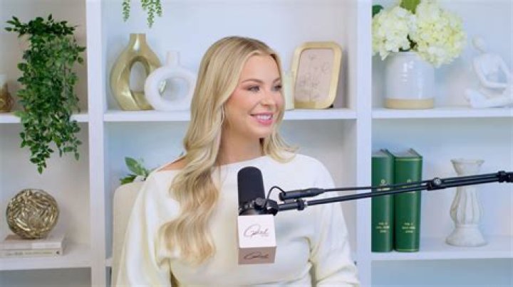 Stacey Castor - Bio, Age, Wiki, Facts and Family