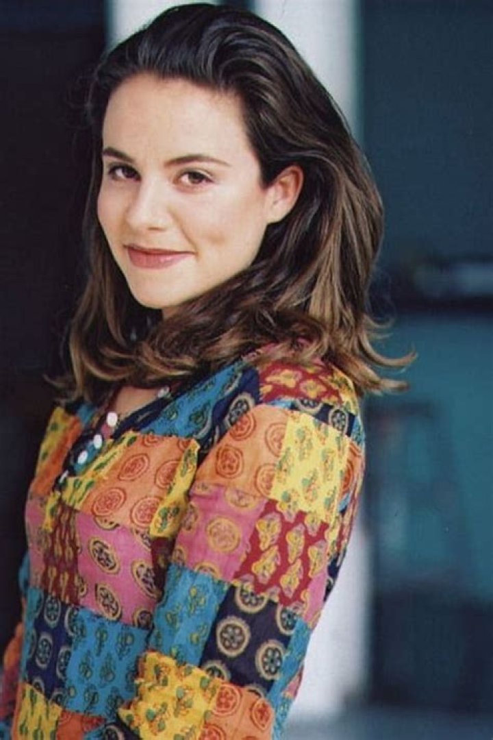 Stacey DePass: Voice Actress Detailed Bio, Age, Birthday, & Height Insights and more