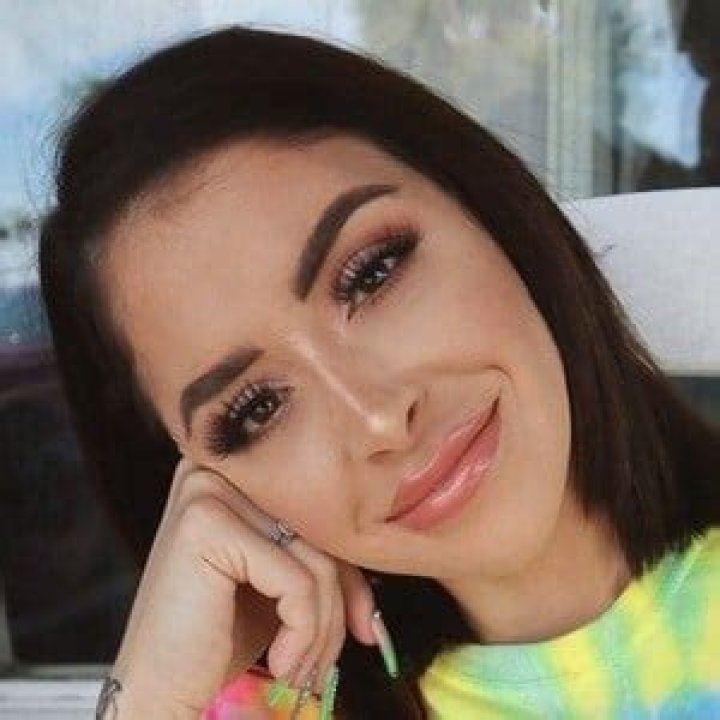 Stacey Diaz Apodaca - Bio, Age, Wiki, Facts and Family
