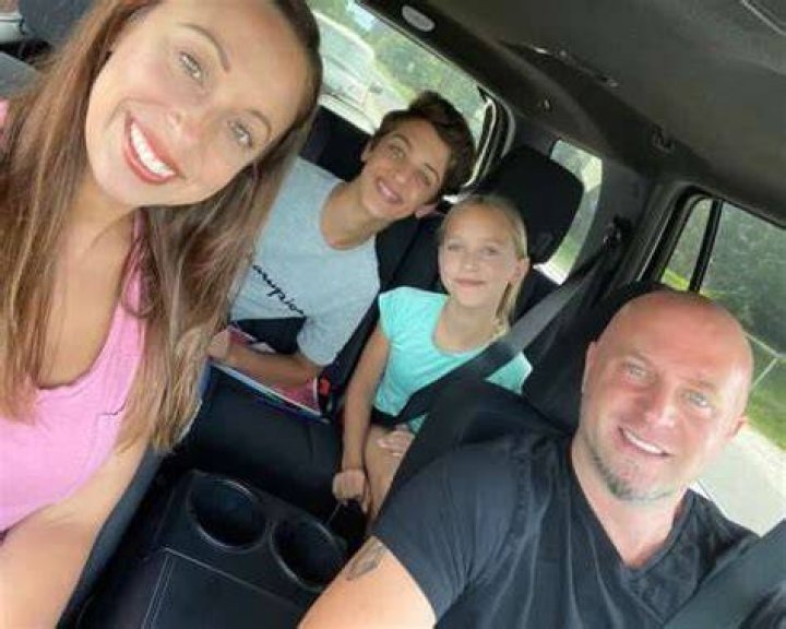 Stacey Ketchman - Bio, Age, Wiki, Facts and Family