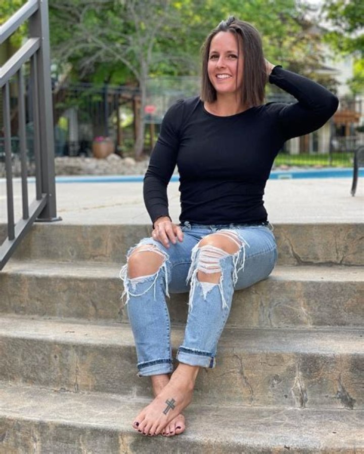 Stacie Tovar - Bio, Age, Wiki, Facts and Family
