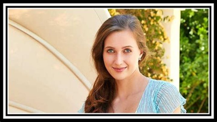 Stacy Arthur - Bio, Age, Wiki, Facts and Family