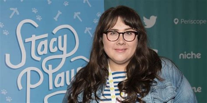 Stacy Hinojosa - Bio, Age, Wiki, Facts and Family