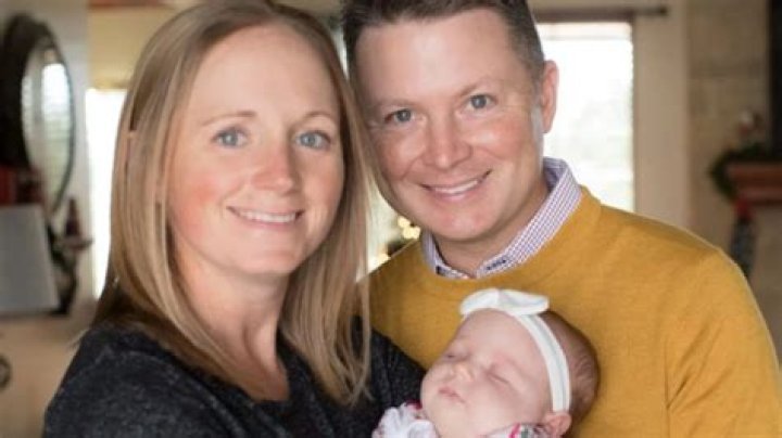 Stacy Lewis - Bio, Age, Wiki, Facts and Family