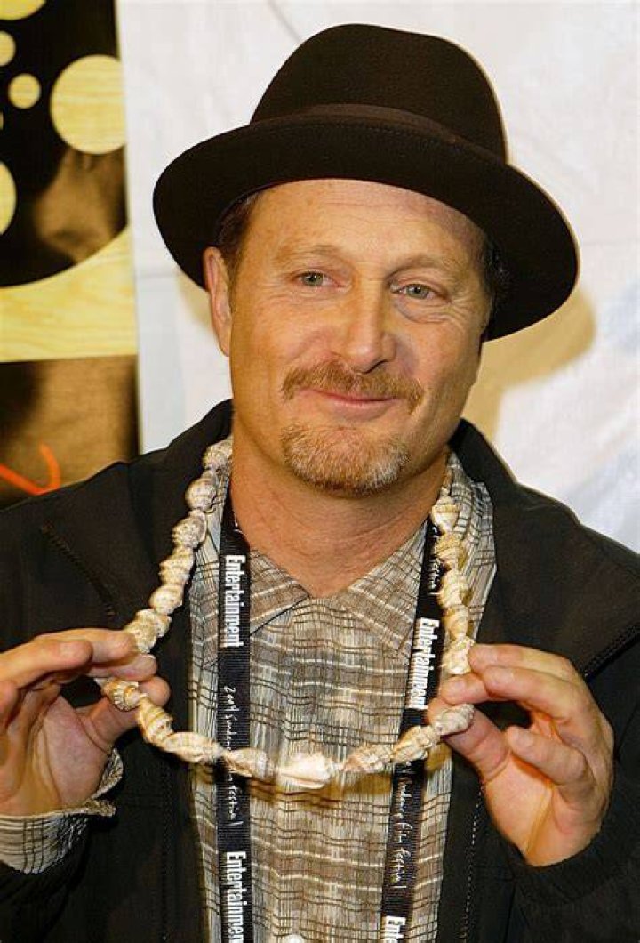 Stacy Peralta - Bio, Age, net worth, Wiki, Facts and Family