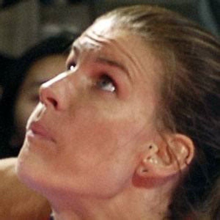 Stacy Sykora - Bio, Age, Wiki, Facts and Family