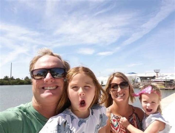 Stacy Vasil - Bio, Age, Wiki, Facts and Family
