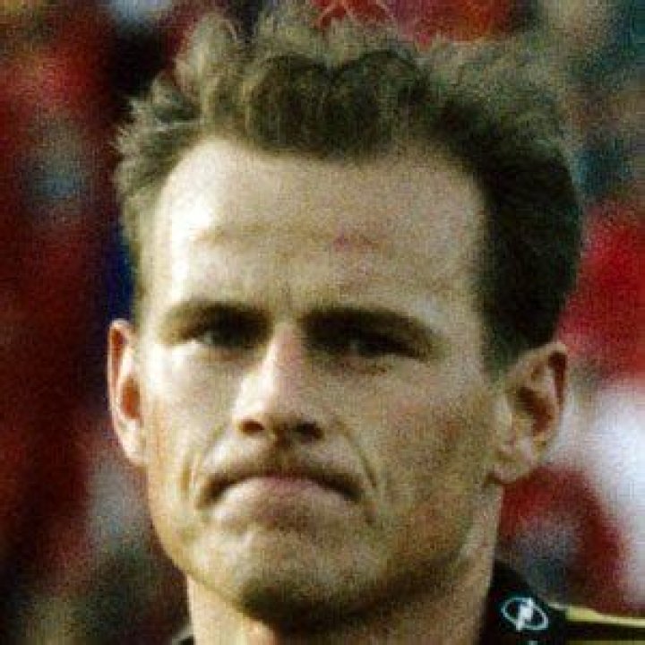 Stale Solbakken - Bio, Age, height, Wiki, Facts and Family